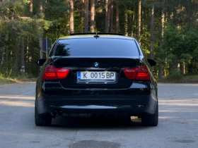 BMW 330 | Mobile.bg � ����� ������ 2
