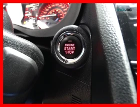 Subaru WRX Limited | 2.5 Turbo Boxer | 305 к.с.(ЦЕНА ДО БГ) | Auto.bg — изображение 15