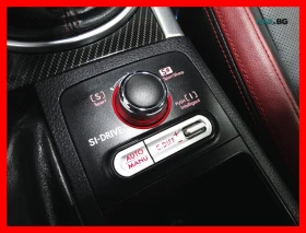 Subaru WRX Limited | 2.5 Turbo Boxer | 305 к.с.(ЦЕНА ДО БГ) | Auto.bg — изображение 14