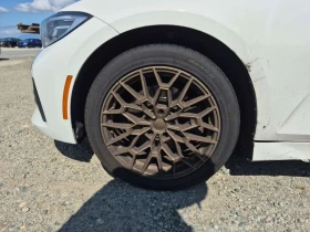 BMW 330 | Mobile.bg � ����� ������ 5