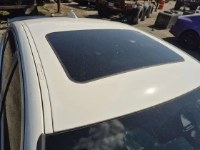 BMW 330 | Mobile.bg � ����� ������ 6