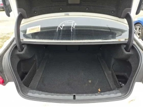 BMW 330 | Mobile.bg � ����� ������ 14