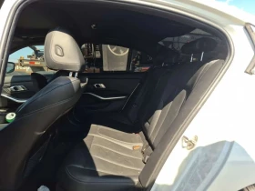BMW 330 | Mobile.bg � ����� ������ 12