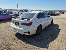 BMW 330 | Mobile.bg � ����� ������ 3