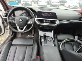 BMW 330 | Mobile.bg � ����� ������ 9