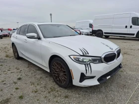 BMW 330 | Mobile.bg � ����� ������ 2