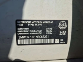 BMW 330 | Mobile.bg � ����� ������ 15