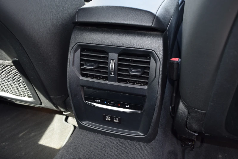 BMW 430 xi Gran Coupe, снимка 10 - Автомобили и джипове - 51284194