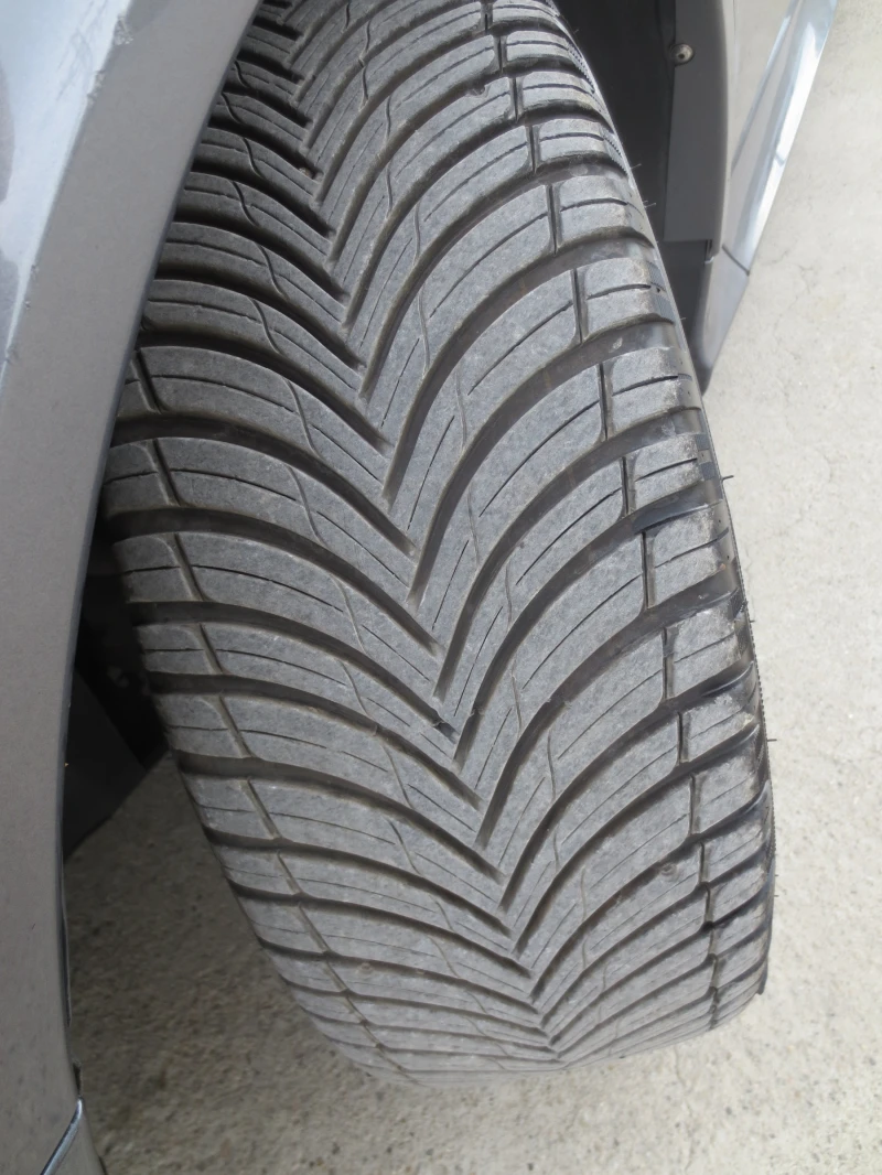 Volvo C30 1.6 HDI* R-DESIGN* , снимка 14 - Автомобили и джипове - 51275711