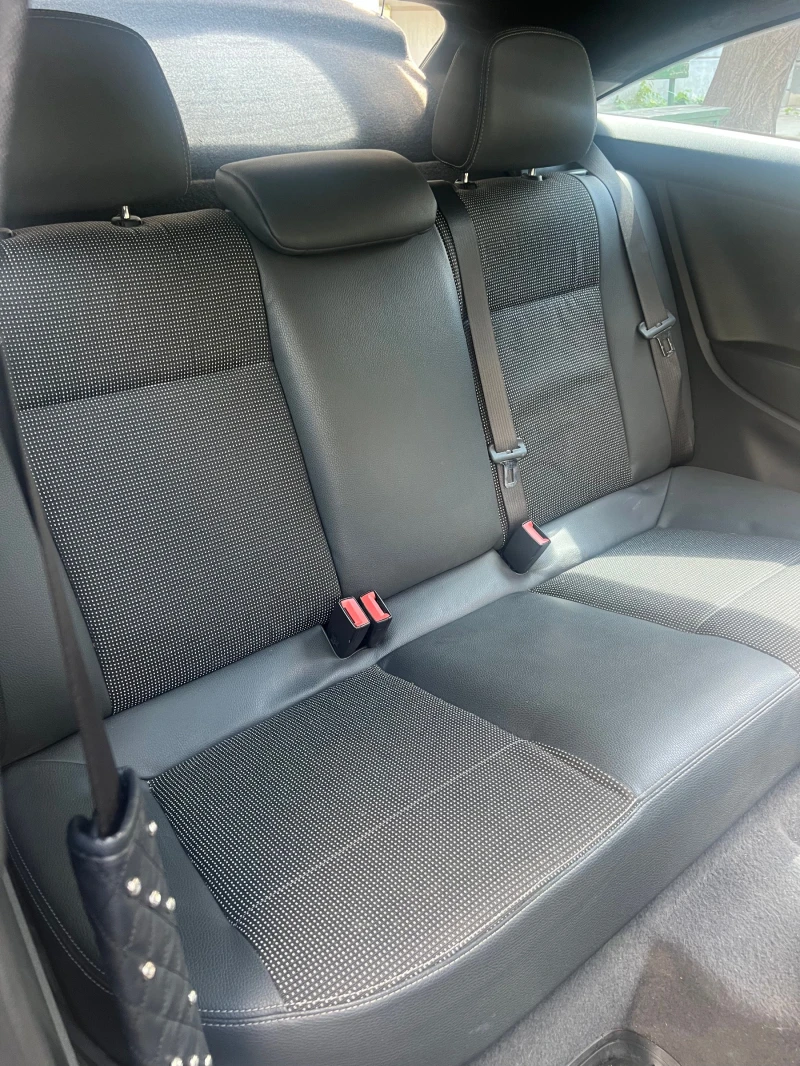 Opel Astra gtc, снимка 7 - Автомобили и джипове - 53083286