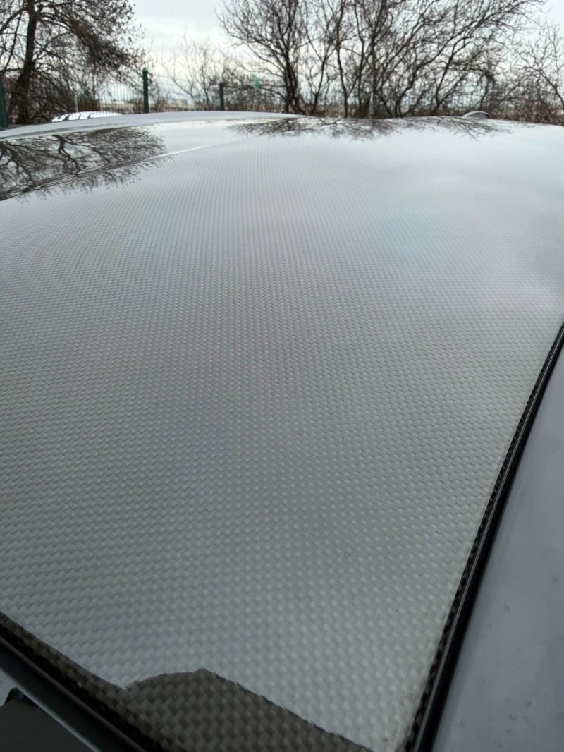 BMW M5 xDrive, снимка 12 - Автомобили и джипове - 53383479