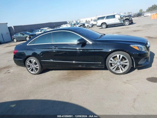 Mercedes-Benz E 400 BUY NOW/ФИКС ЦЕНА ДО БГ АВТО КРЕДИТ, снимка 14 - Автомобили и джипове - 49454529