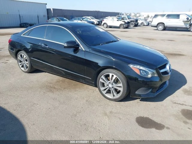 Mercedes-Benz E 400 BUY NOW/ФИКС ЦЕНА ДО БГ АВТО КРЕДИТ, снимка 1 - Автомобили и джипове - 49454529