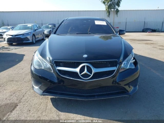 Mercedes-Benz E 400 BUY NOW/ФИКС ЦЕНА ДО БГ АВТО КРЕДИТ, снимка 2 - Автомобили и джипове - 49454529