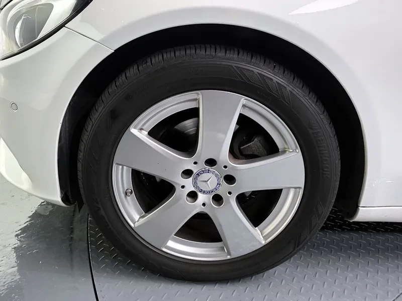 Mercedes-Benz C 200 2.0 | Mobile.bg � ����������� 5