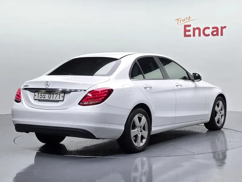 Mercedes-Benz C 200 2.0 | Mobile.bg � ����������� 2