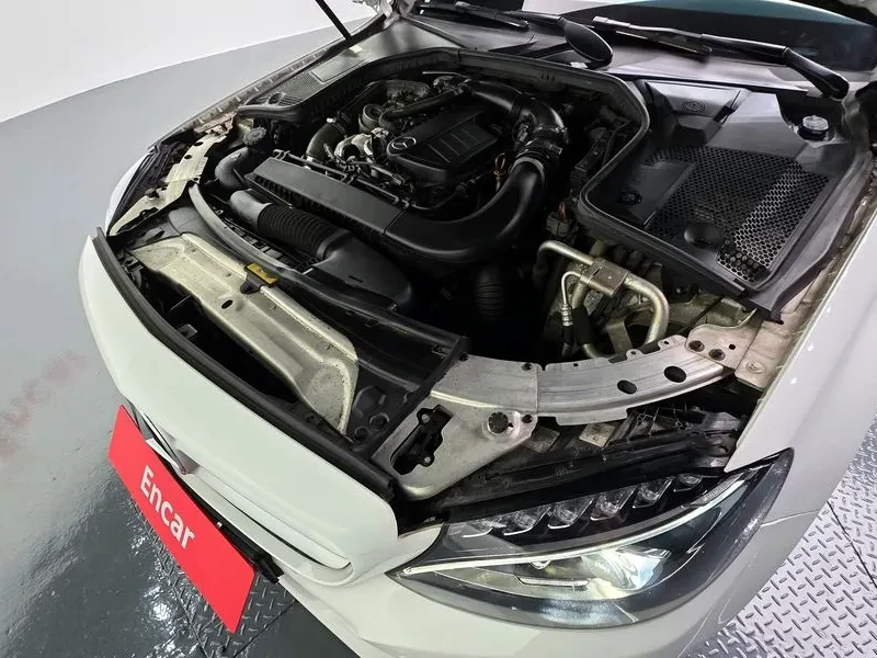 Mercedes-Benz C 200 2.0 | Mobile.bg � ����������� 6