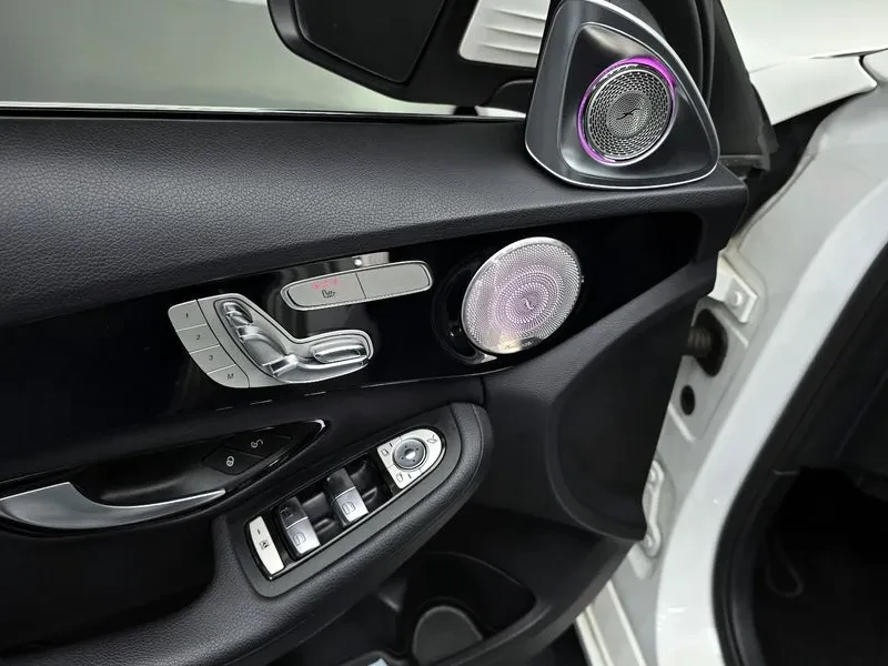 Mercedes-Benz C 200 2.0 | Mobile.bg � ����������� 17