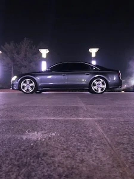 Audi S8 4.0 Tfsi Quattro D4, снимка 6 - Автомобили и джипове - 55031666