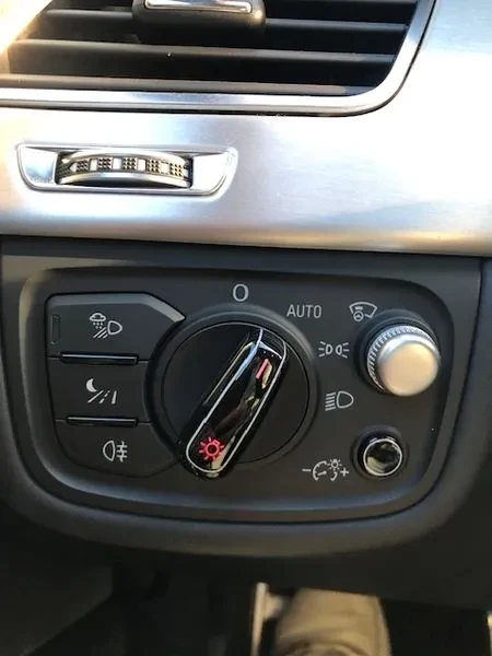 Audi S8 4.0 Tfsi Quattro D4, снимка 10 - Автомобили и джипове - 55031666