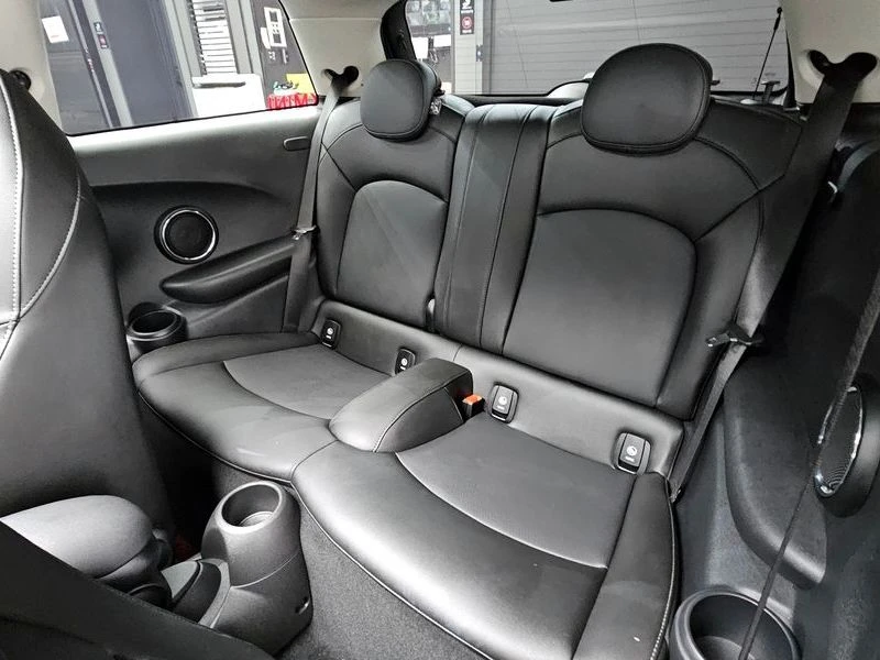 Mini Cooper Standard| 189к.с.| ВКЛ.ТЕХНОТЕСТ, снимка 11 - Автомобили и джипове - 55642759