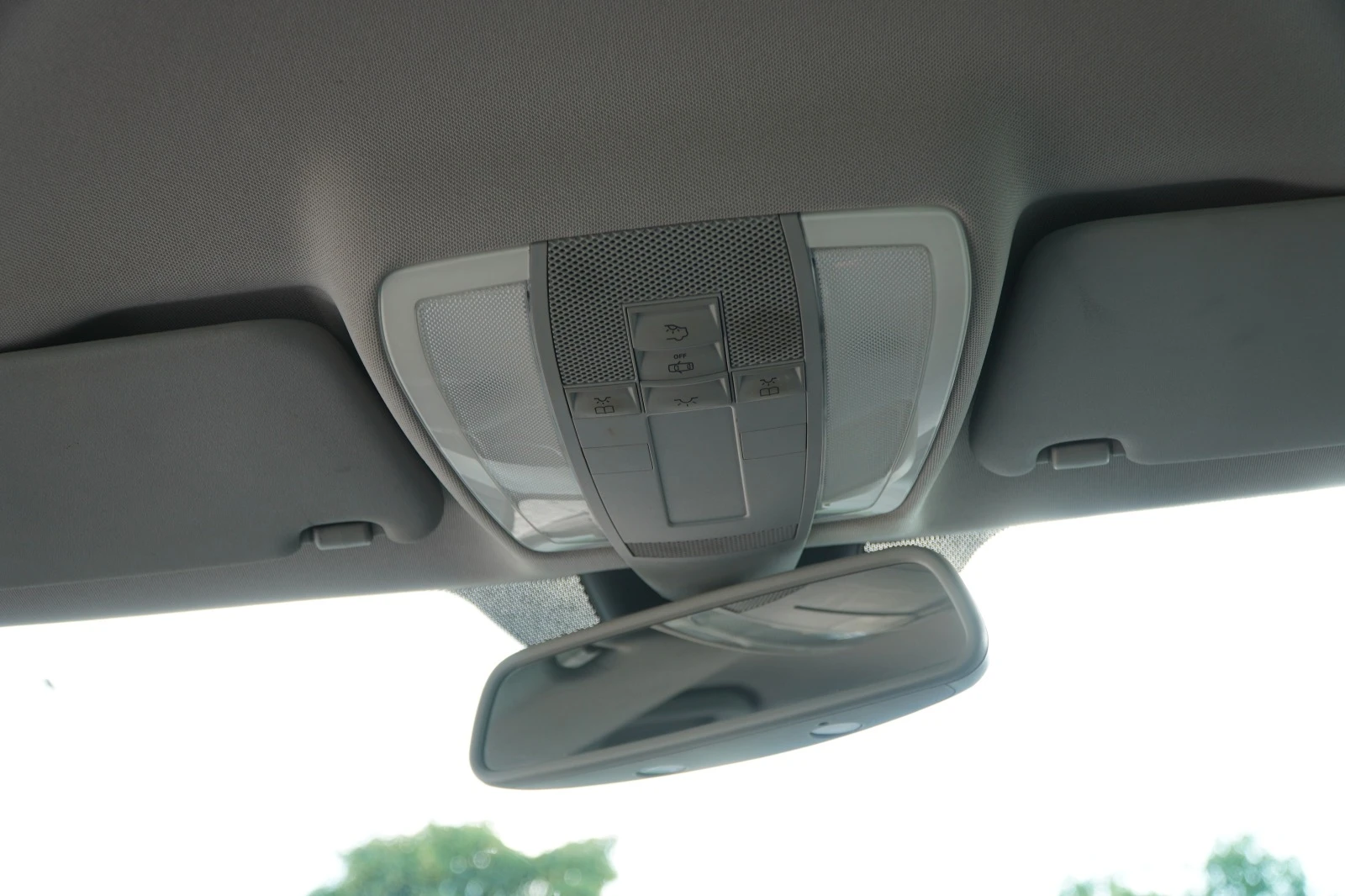 Mercedes-Benz C 200 220CDI | Mobile.bg   13