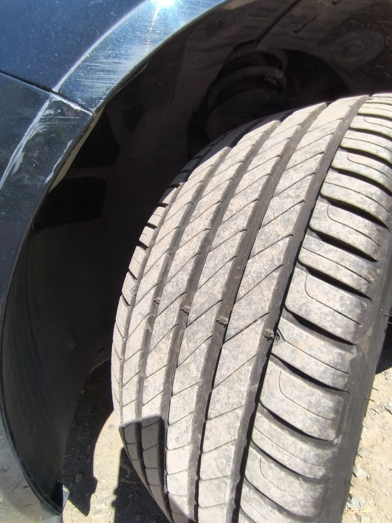 Opel Insignia CDTI | Mobile.bg — изображение 12