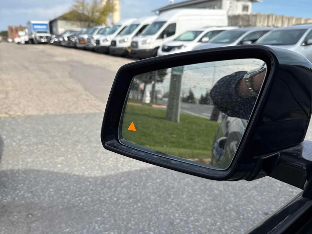 Mercedes-Benz S 550 * CARFAX *    | Mobile.bg   15