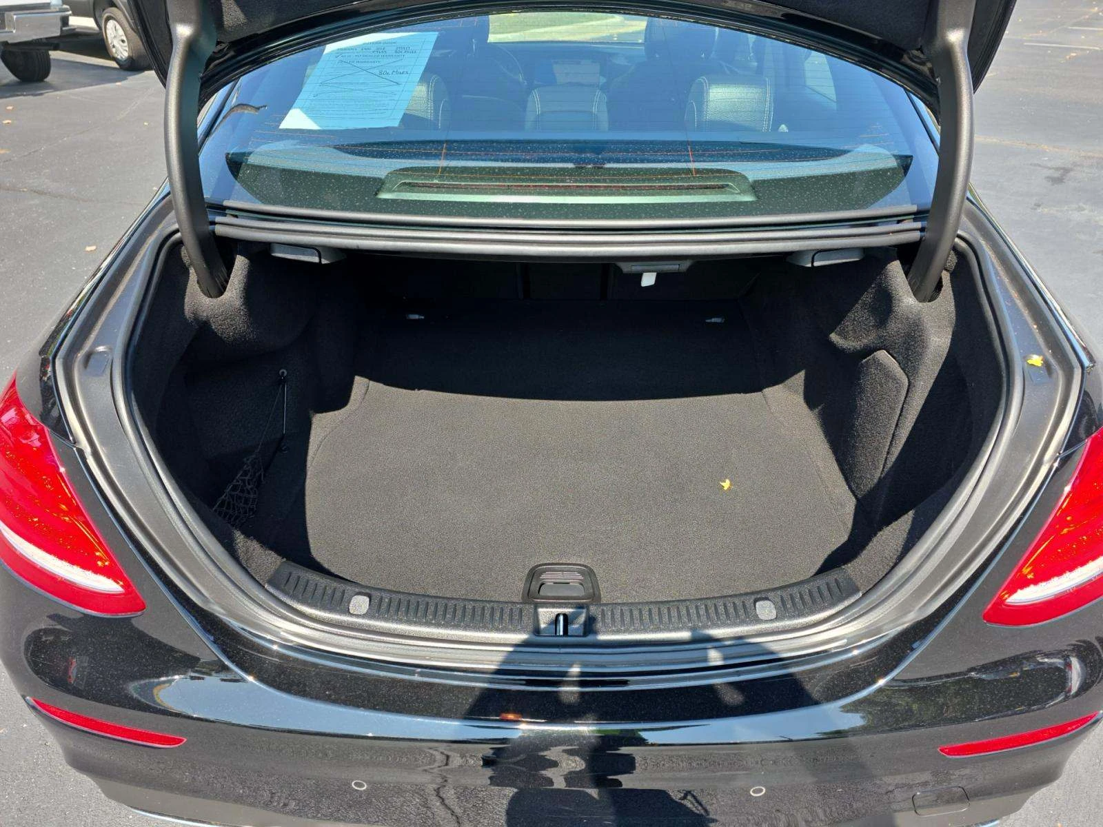 Mercedes-Benz E 400 4matic | Mobile.bg   7