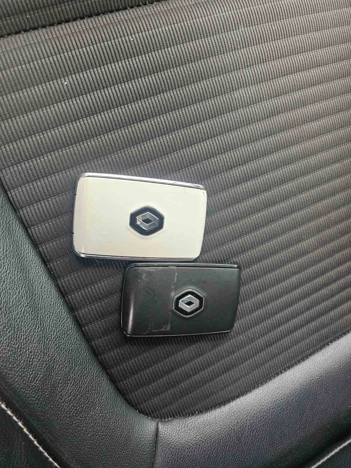 Renault Grand scenic 1.7 INITIALE 150ps 6+ 1 AUTO | Mobile.bg � ����������� 9