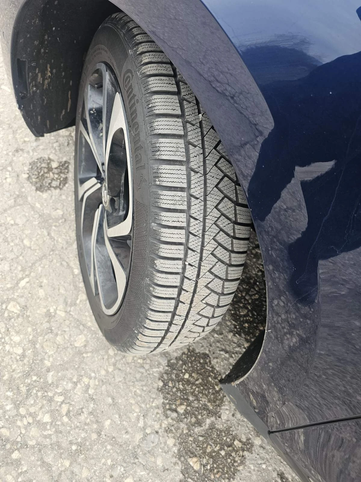 Renault Grand scenic 1.7 INITIALE 150ps 6+ 1 AUTO | Mobile.bg � ����������� 13