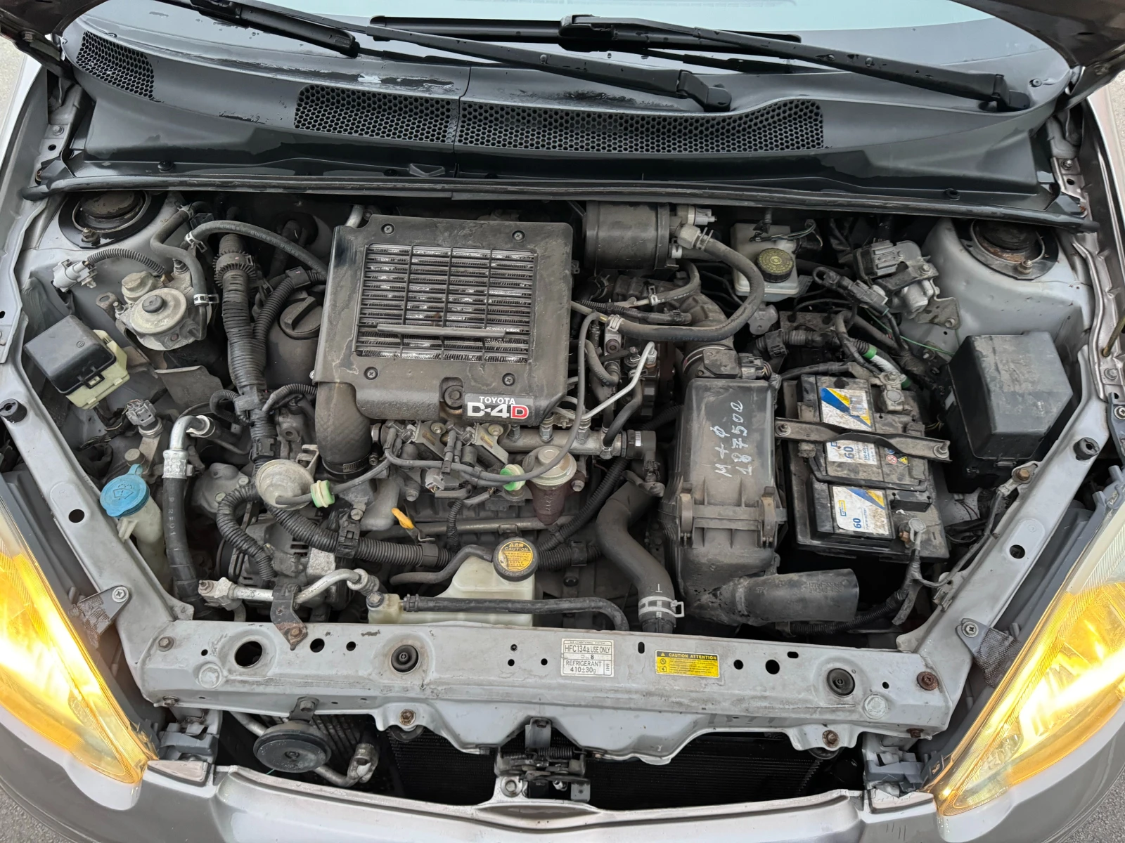 Toyota Yaris | Mobile.bg � ����������� 12
