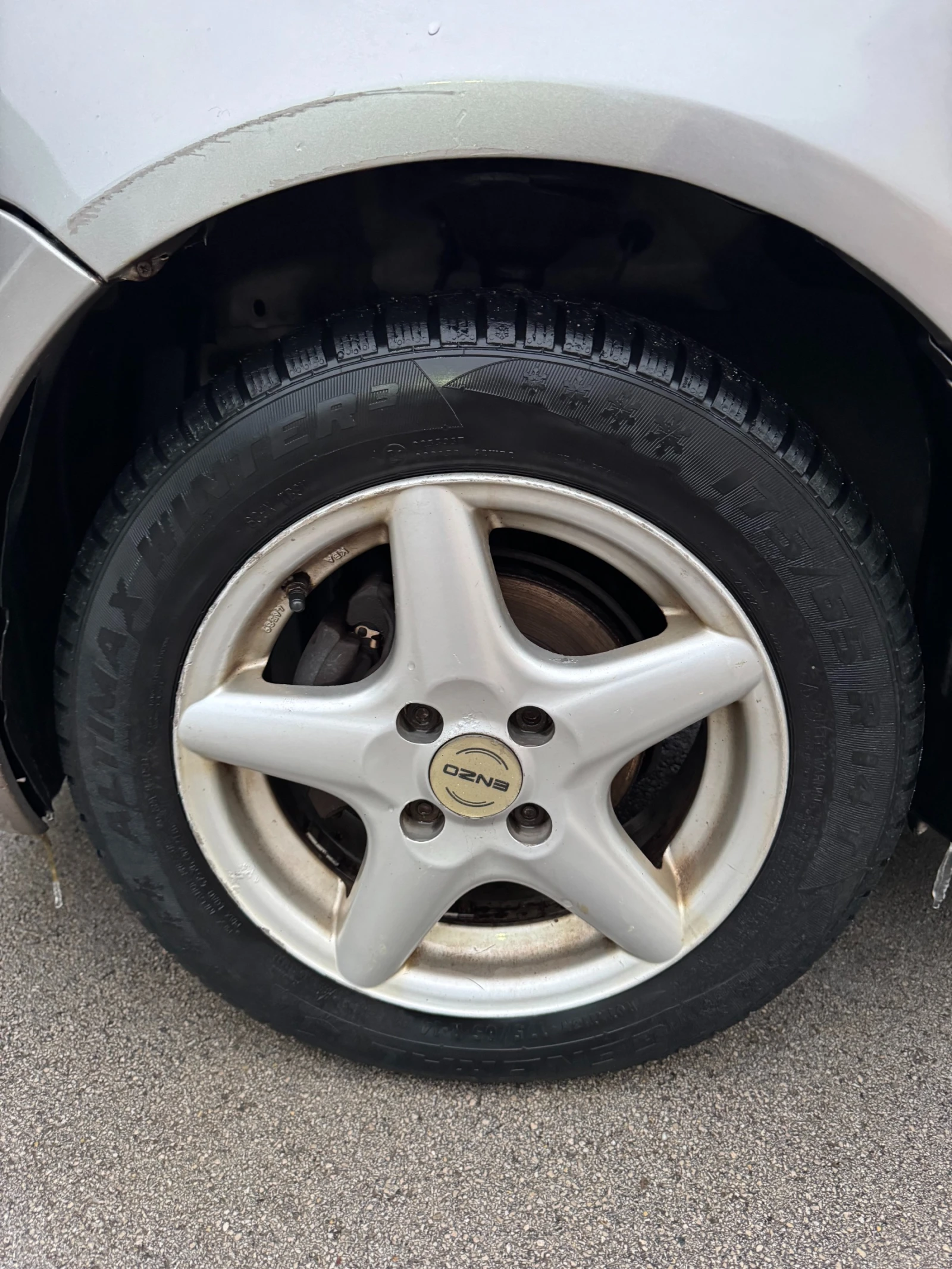 Toyota Yaris | Mobile.bg � ����������� 7