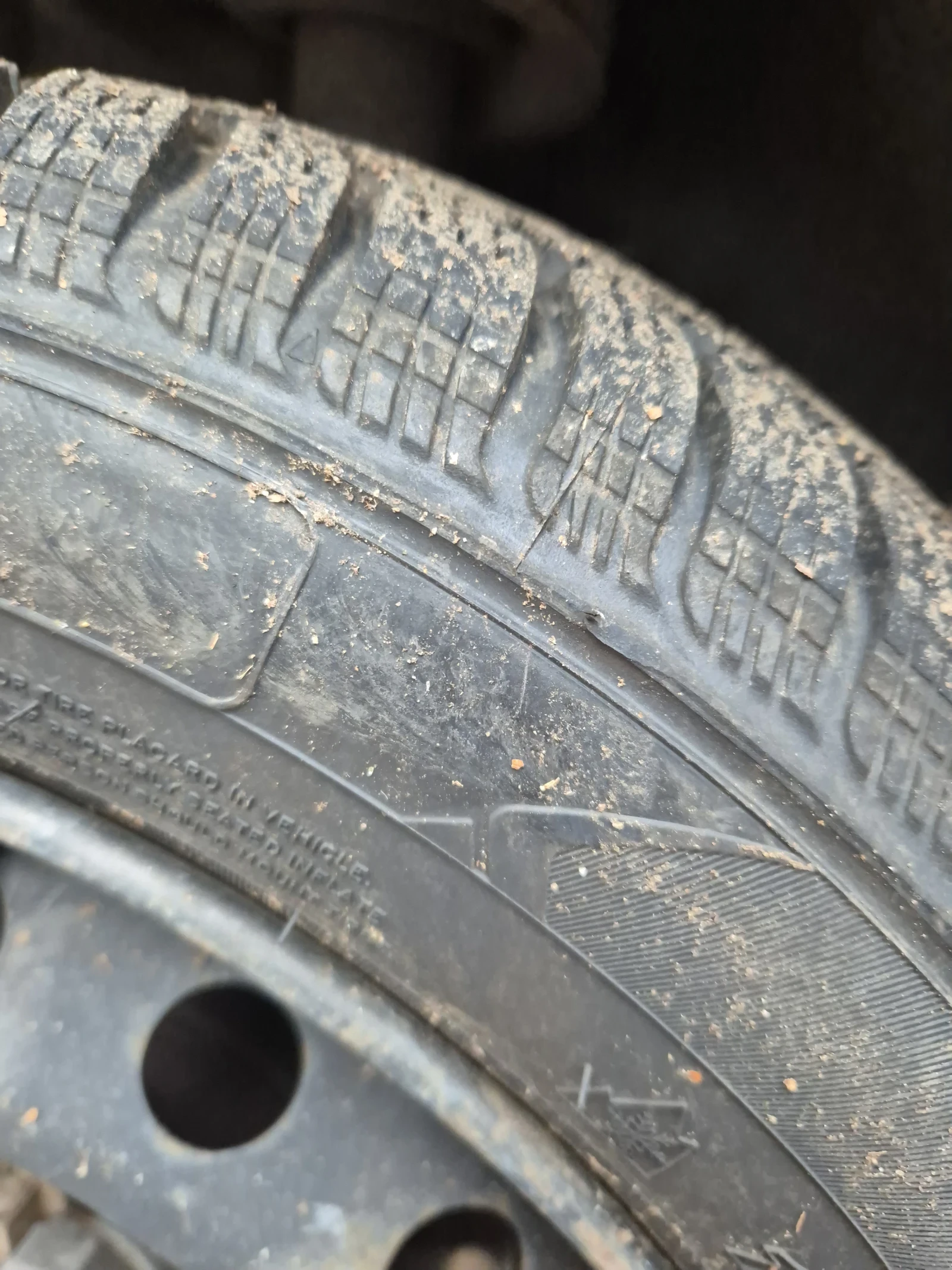 Peugeot 206  - изображение 6