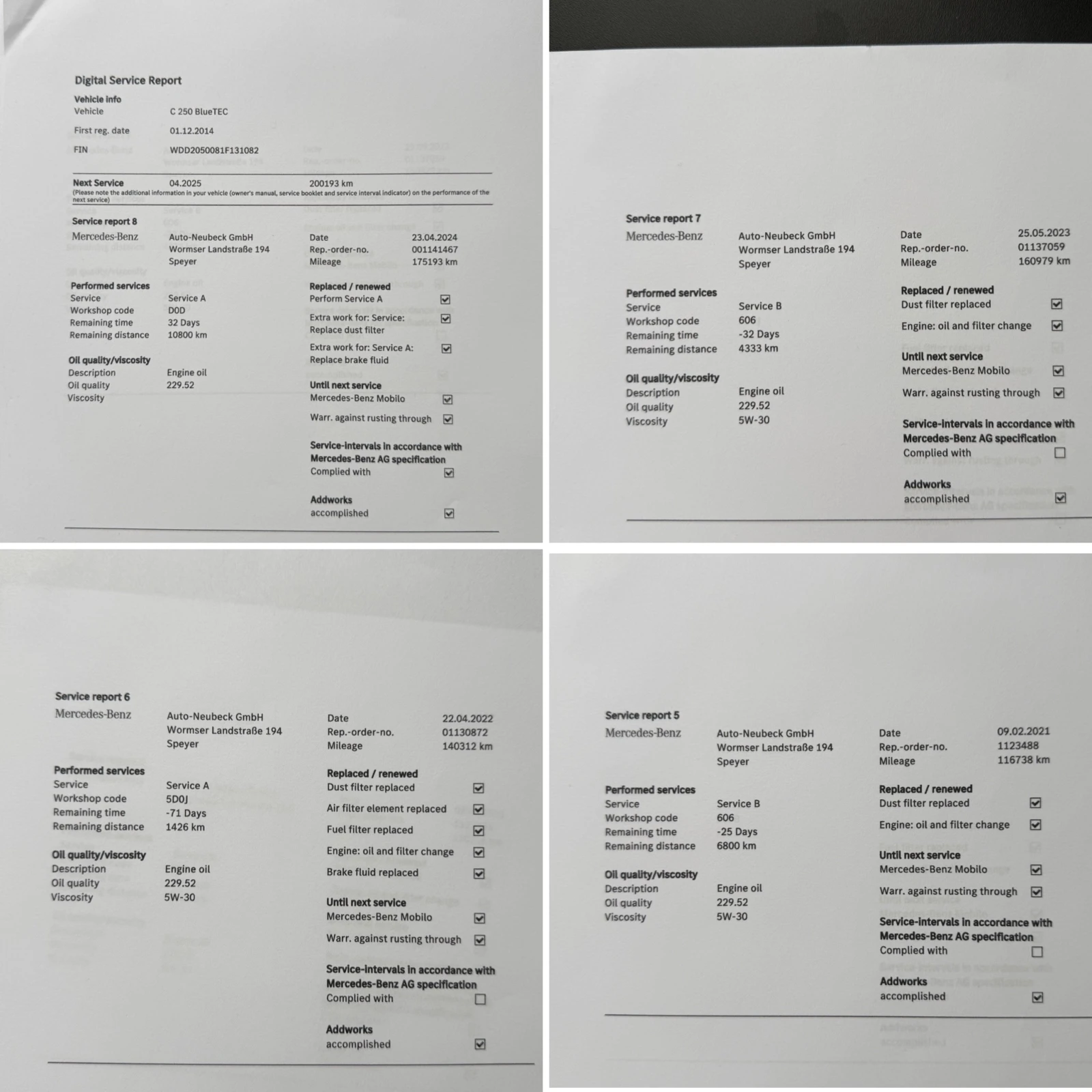 Mercedes-Benz C 250 AMG* �������� ������ � ����� �������� �������  | Mobile.bg � ����������� 16