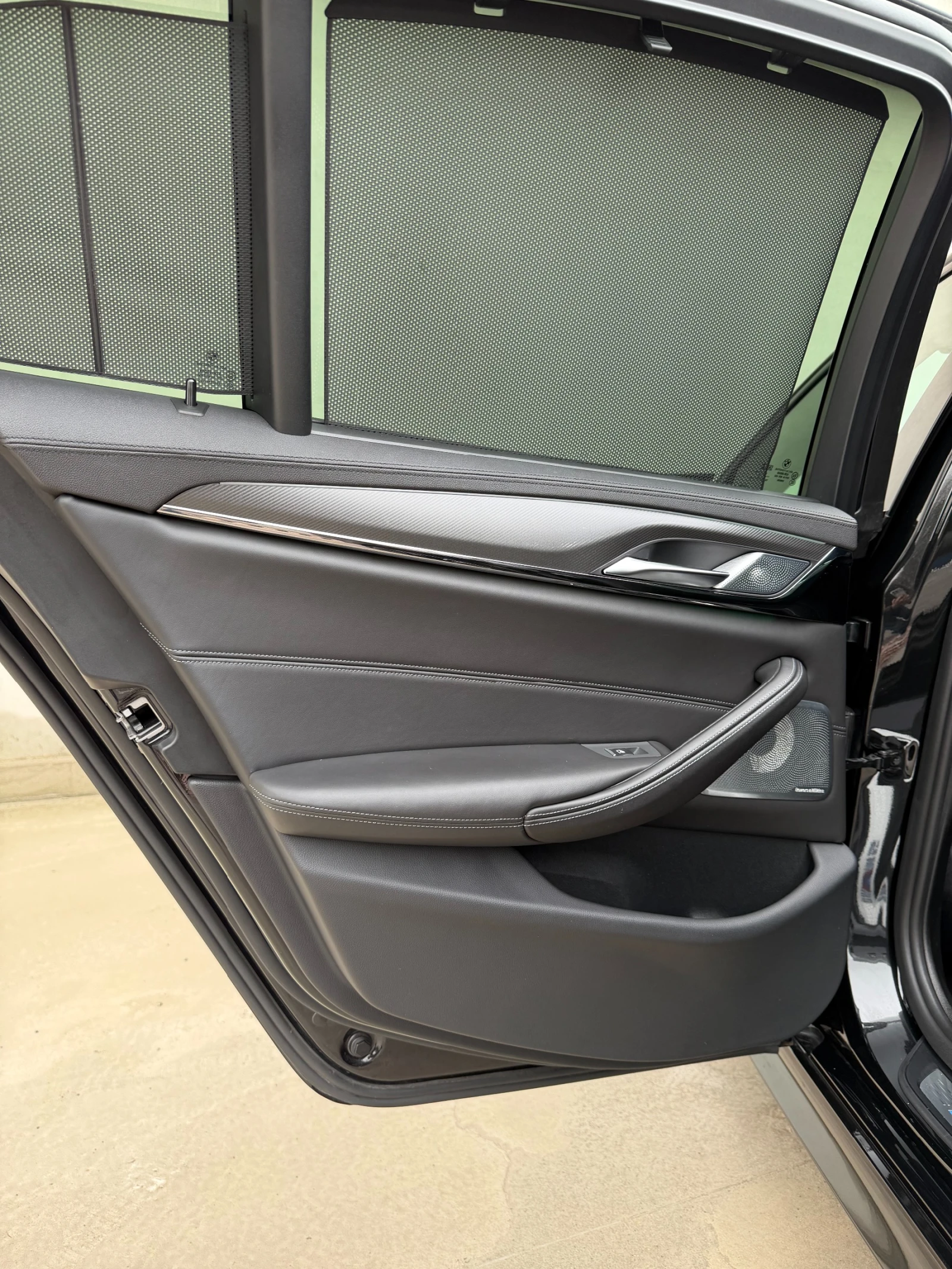 BMW M5 xDrive | Mobile.bg � ����������� 7