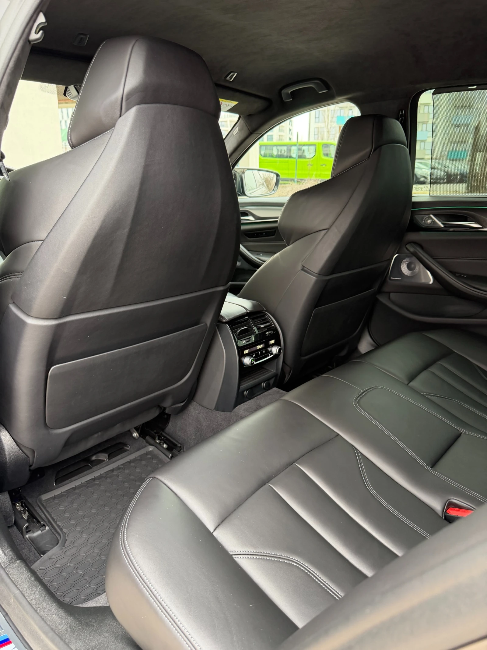 BMW M5 xDrive | Mobile.bg � ����������� 6
