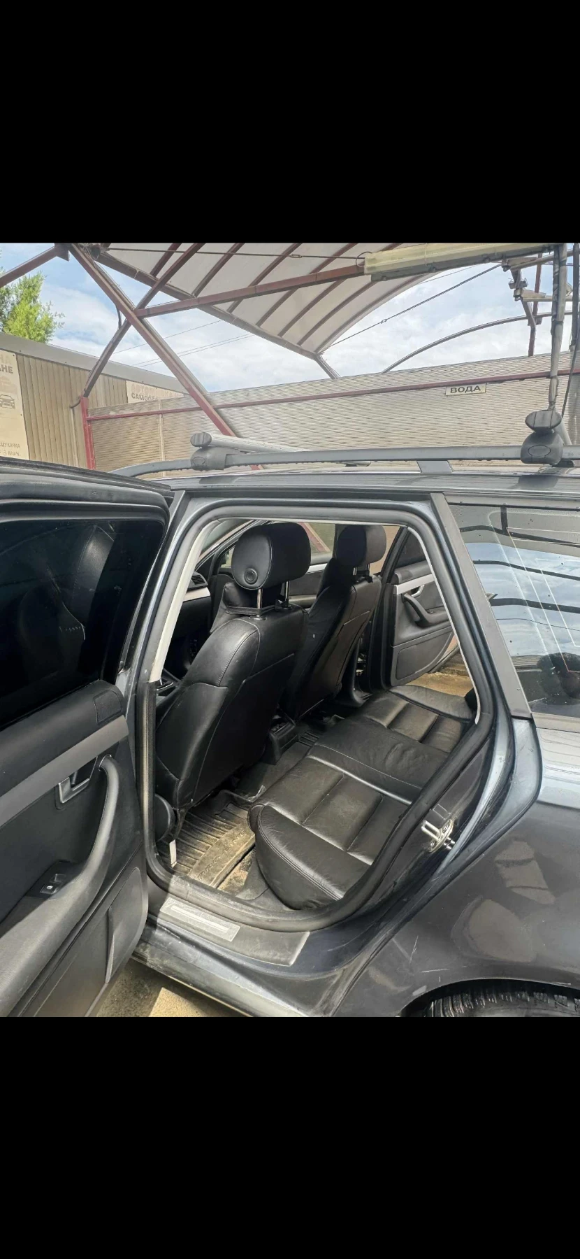 Audi A4 | Mobile.bg � ����������� 12