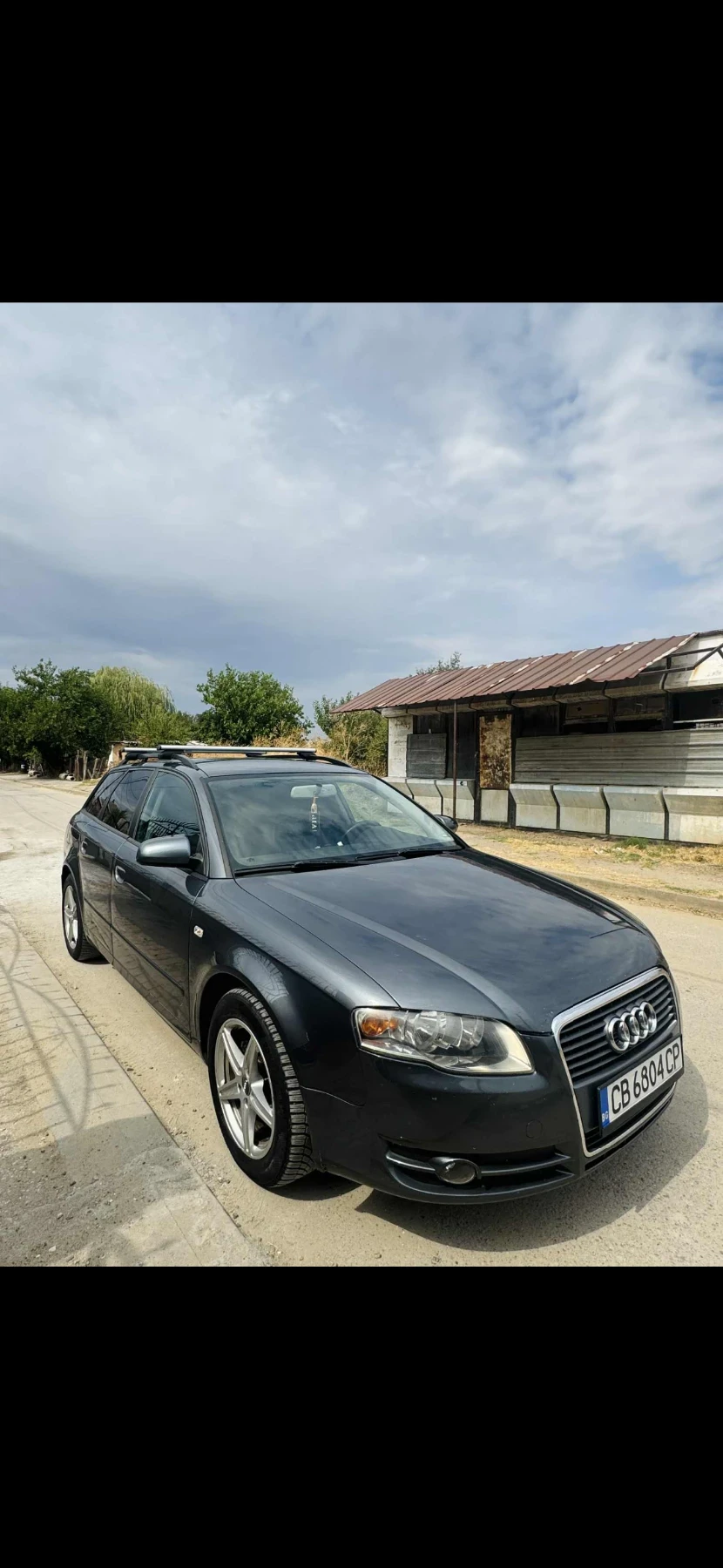 Audi A4 | Mobile.bg � ����������� 3