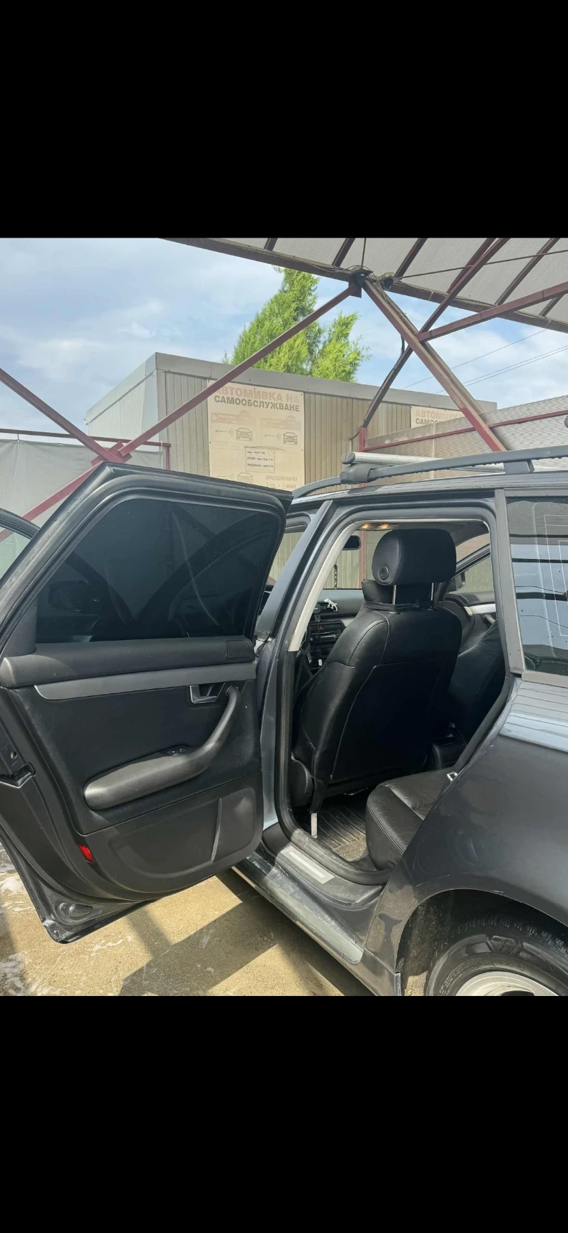 Audi A4 | Mobile.bg � ����������� 11