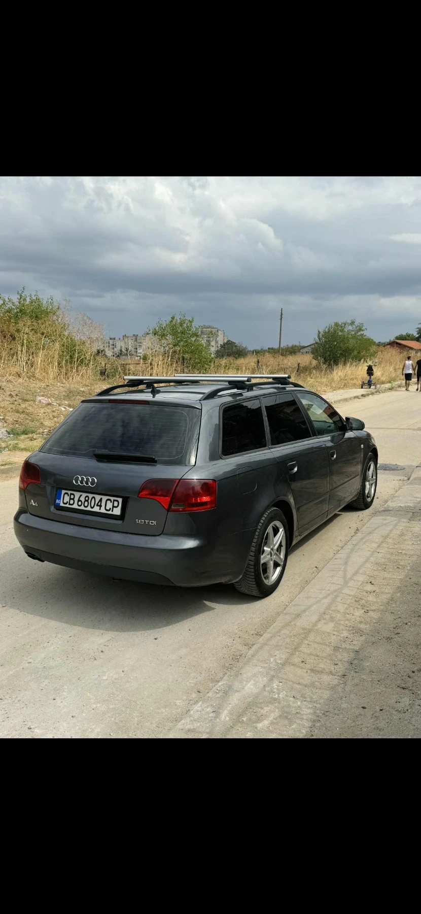 Audi A4 | Mobile.bg � ����������� 2