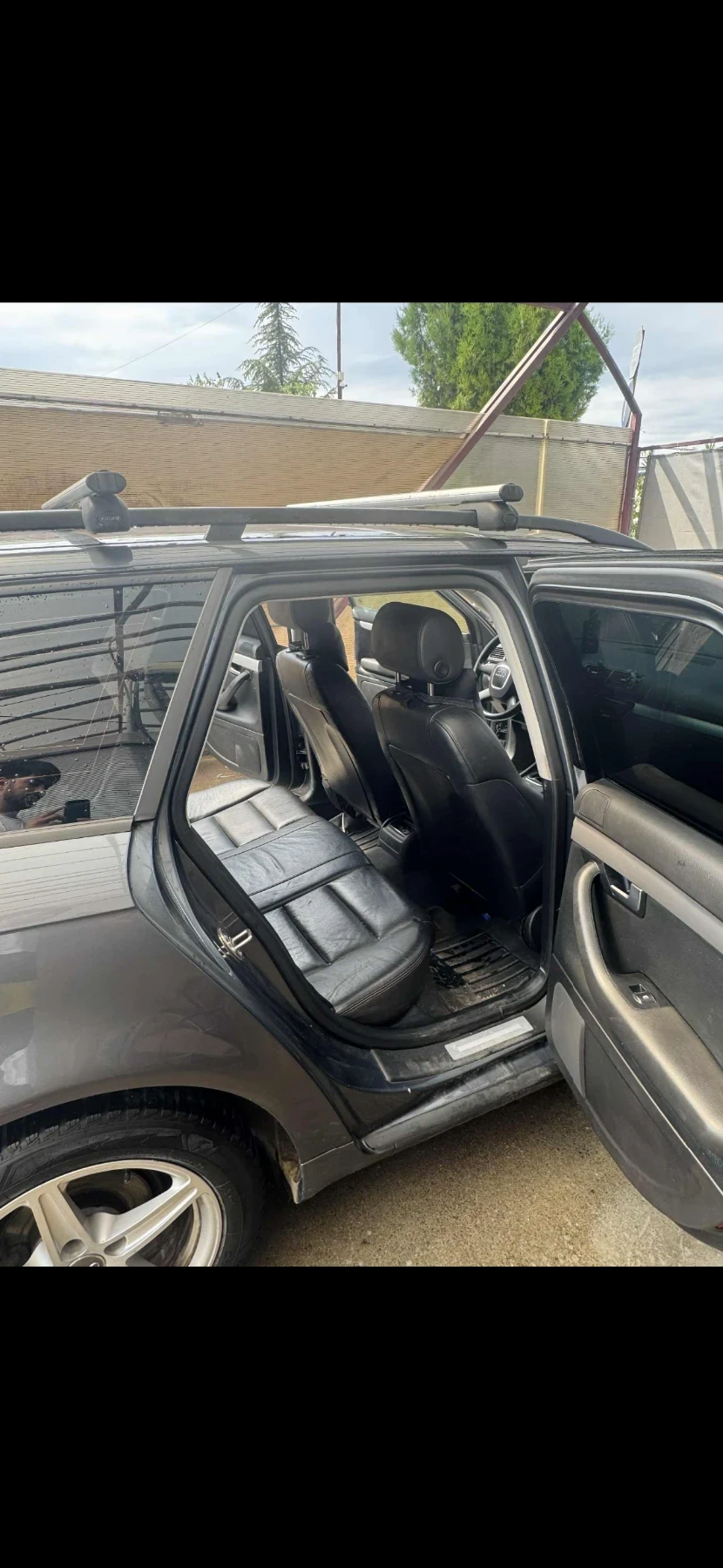 Audi A4 | Mobile.bg � ����������� 13