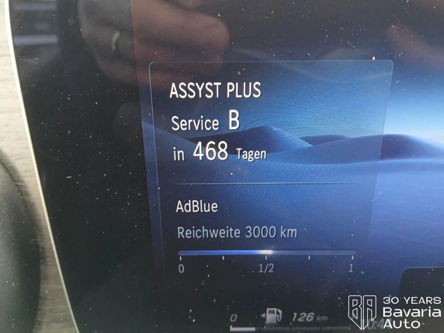 Mercedes-Benz V 300 d Extralang 4Matic Avantgarde | Mobile.bg � ����������� 12