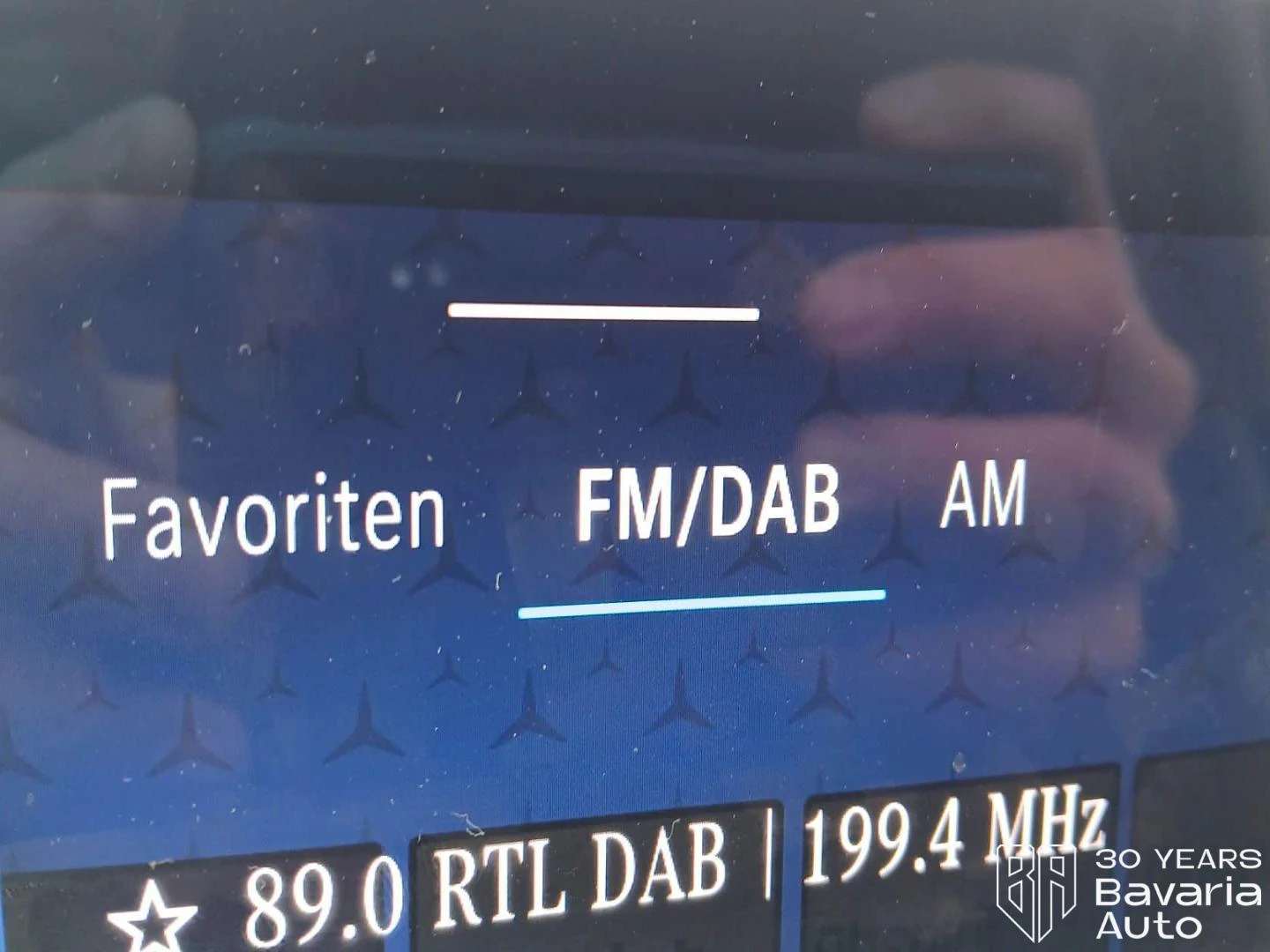 Mercedes-Benz V 300 d Extralang 4Matic Avantgarde | Mobile.bg � ����������� 15