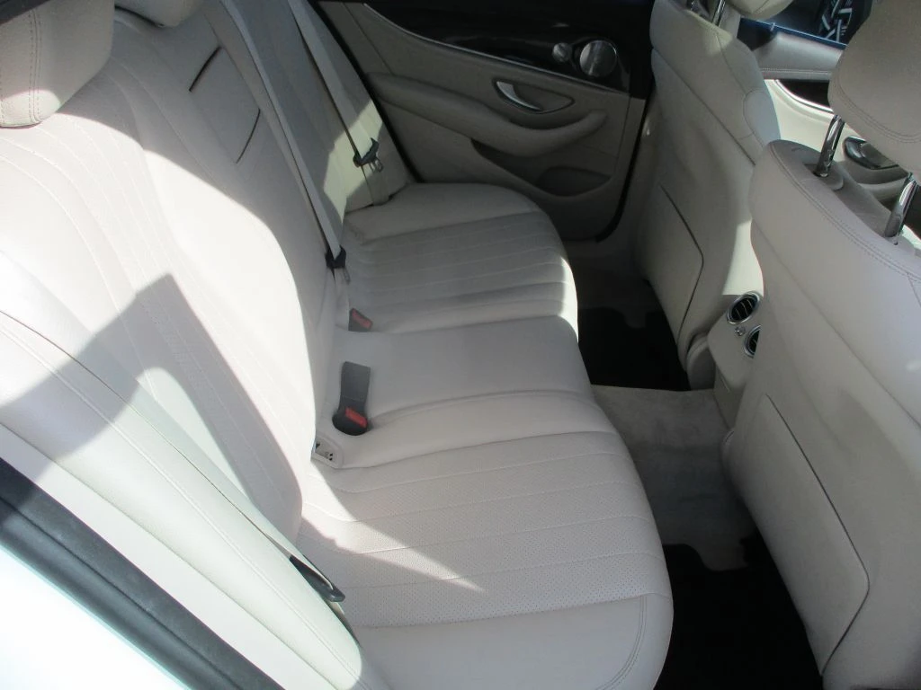 Mercedes-Benz E 300 | Mobile.bg � ����������� 13