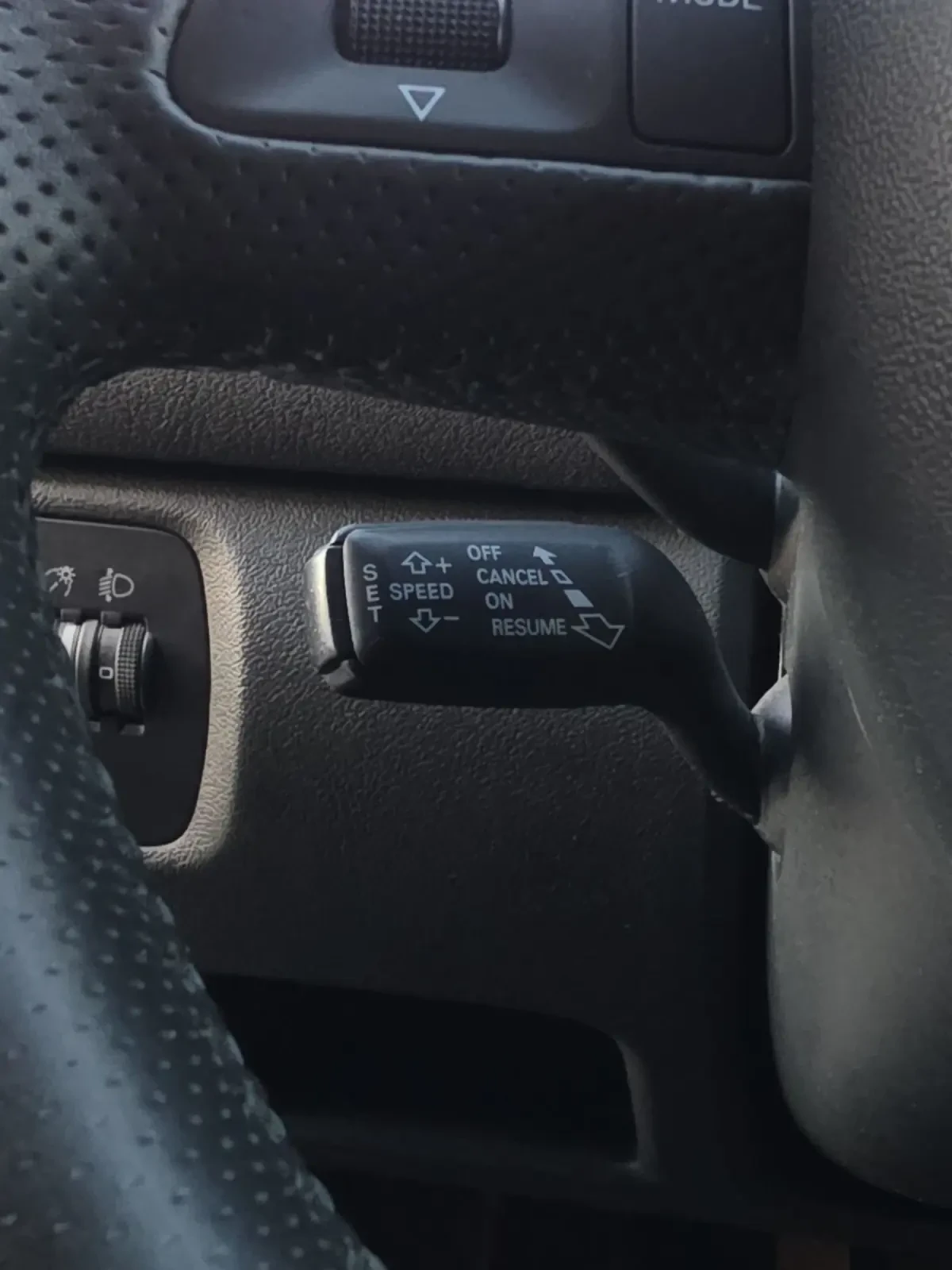 Audi A3 1.9 Sportback S-line , снимка 14 - Автомобили и джипове - 53739863