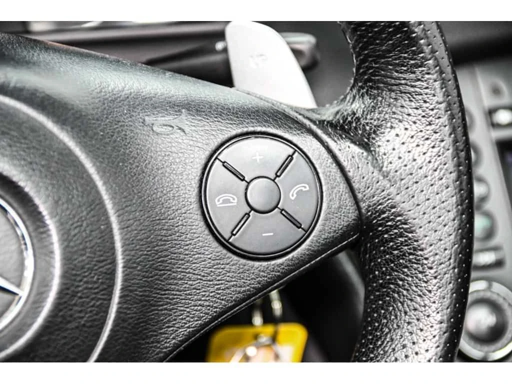 Mercedes-Benz SL * SL63 AMG BAS KM * CARFAX * ЦЕНА ДО БГ, снимка 14 - Автомобили и джипове - 53875544