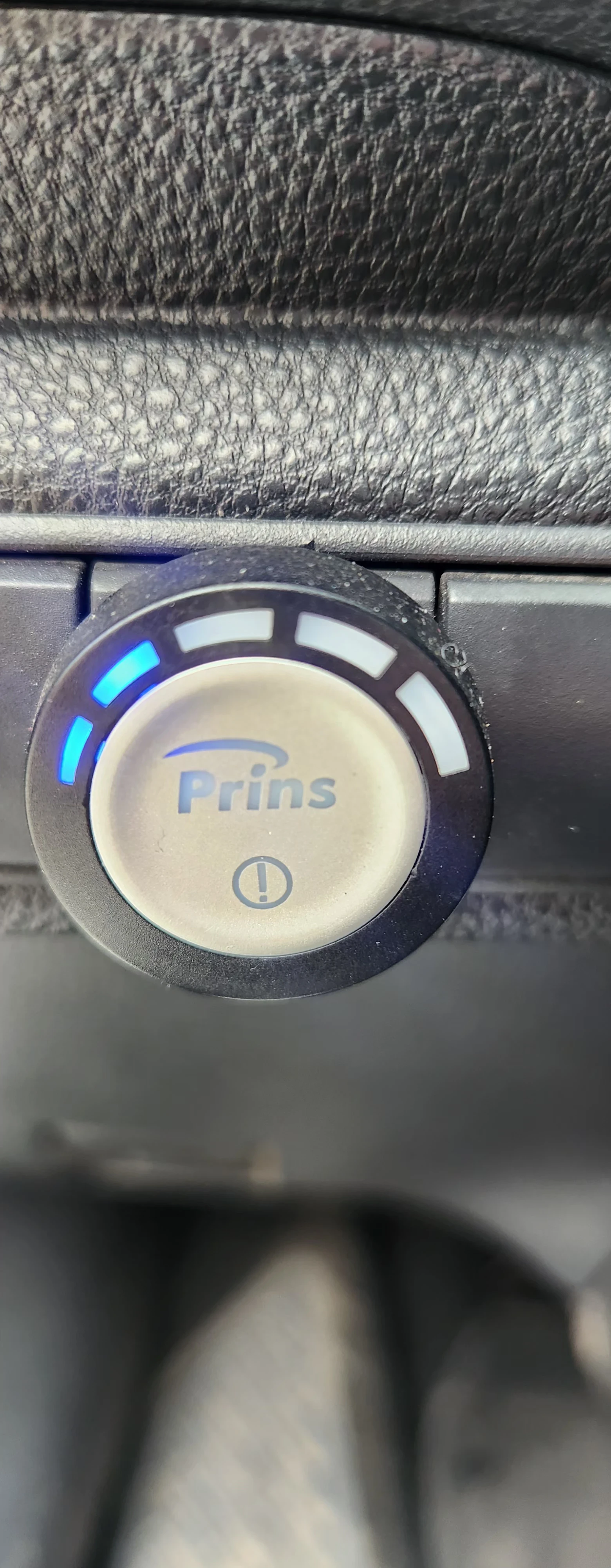 Toyota Corolla LPG | Mobile.bg � ����������� 6