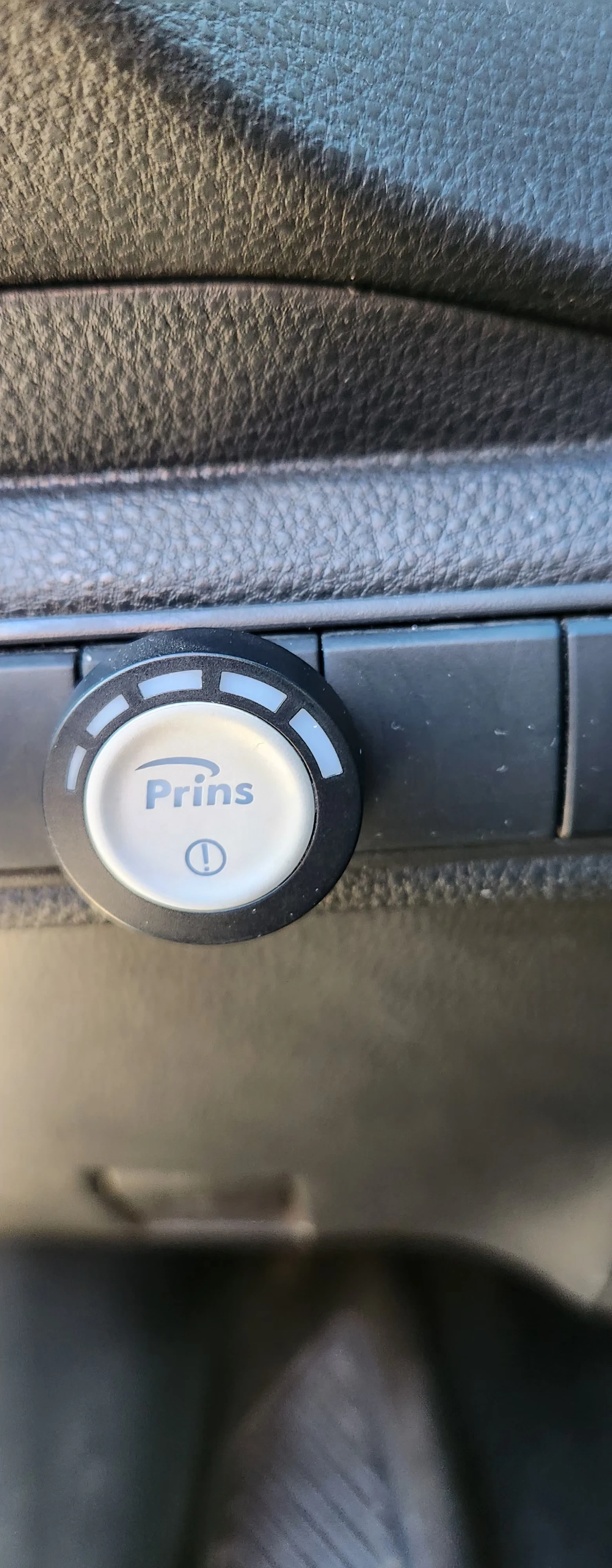 Toyota Corolla LPG, снимка 14 - Автомобили и джипове - 54569742