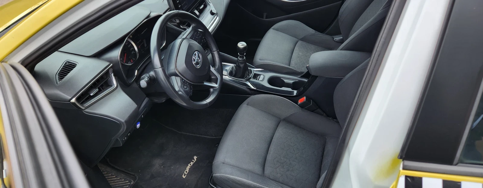 Toyota Corolla LPG | Mobile.bg � ����������� 4